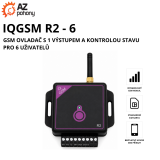 IQGSM R2-6 1